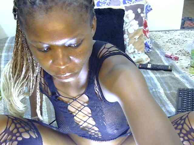 Model: SPRINGCHICKEN96