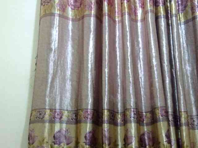 SPRINGCHICKEN96 webcam