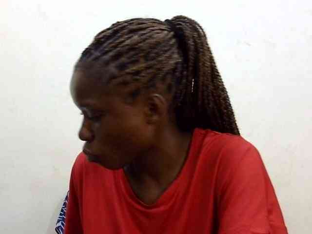 SPRINGCHICKEN96 webcam