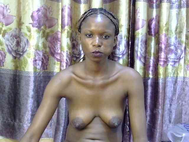 SPRINGCHICKEN96 webcam