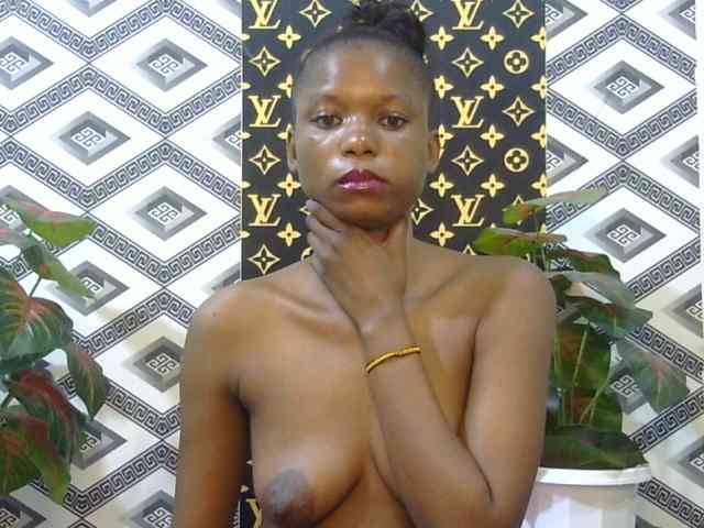 Model: SPRINGCHICKEN96