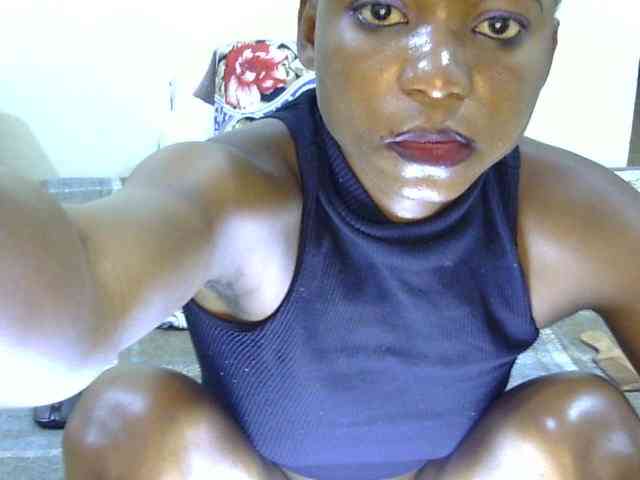 Model: SPRINGCHICKEN96