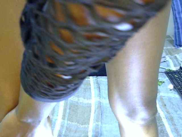 Model: SPRINGCHICKEN96