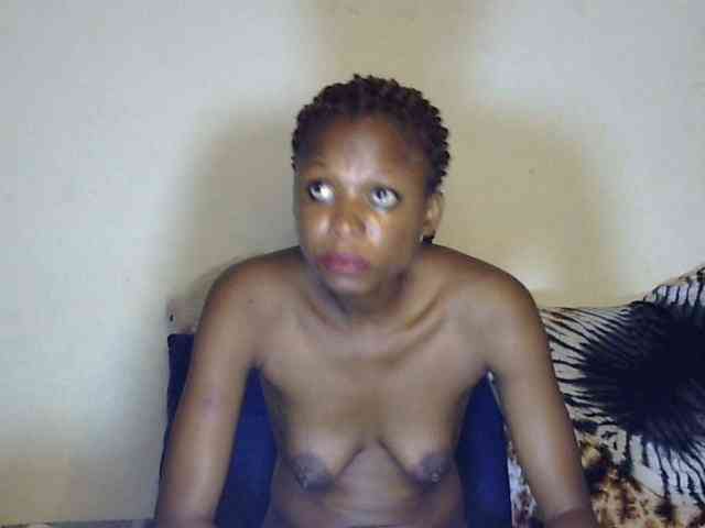 SPRINGCHICKEN96 webcam