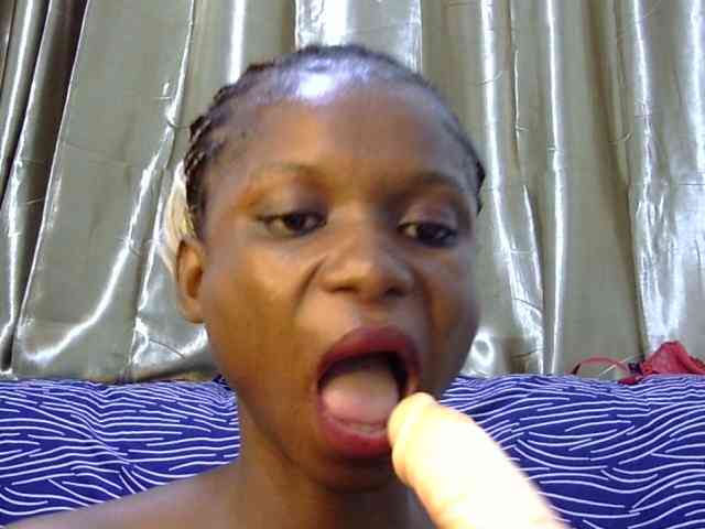 SPRINGCHICKEN96 webcam