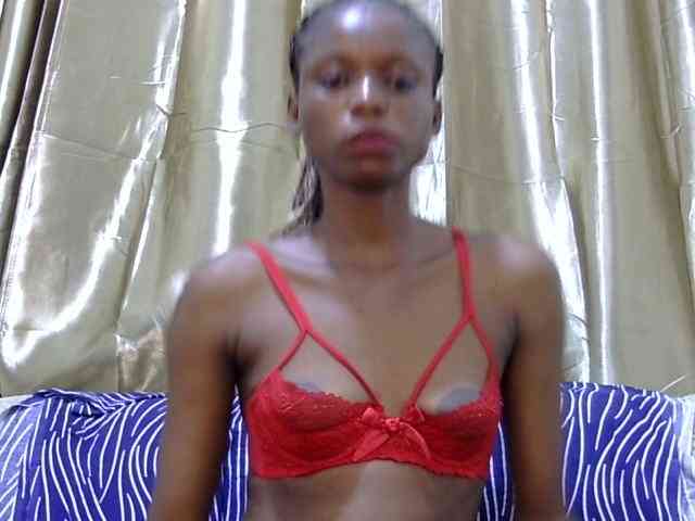 SPRINGCHICKEN96 webcam