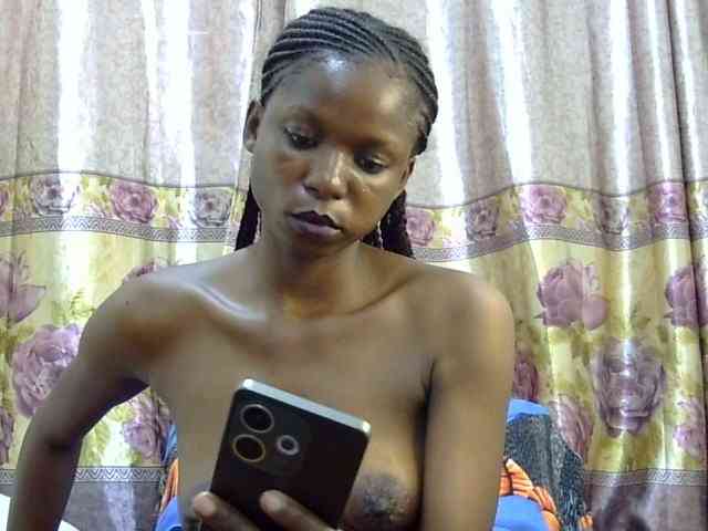 SPRINGCHICKEN96 webcam