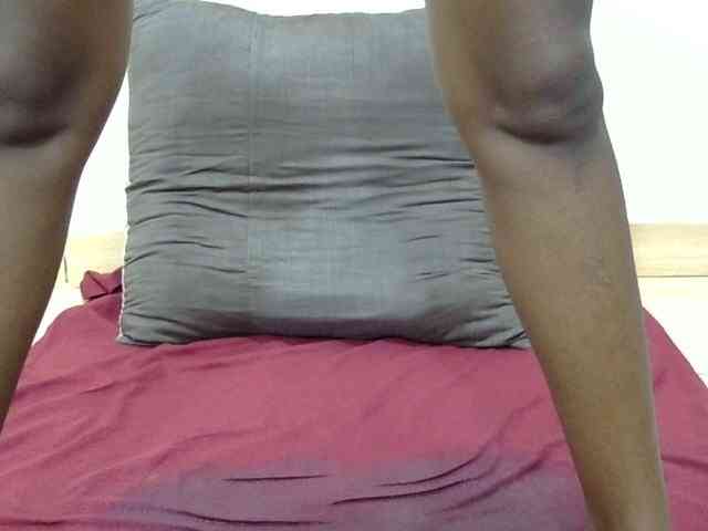 SPRINGCHICKEN96 webcam