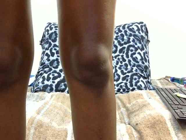 SPRINGCHICKEN96 webcam