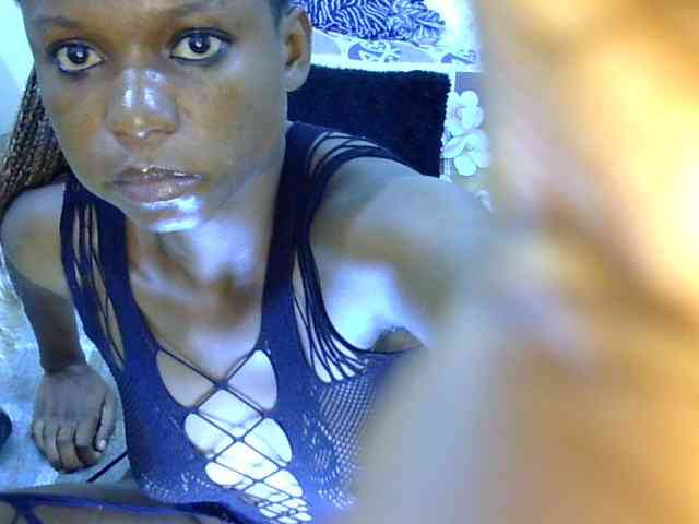 SPRINGCHICKEN96 webcam