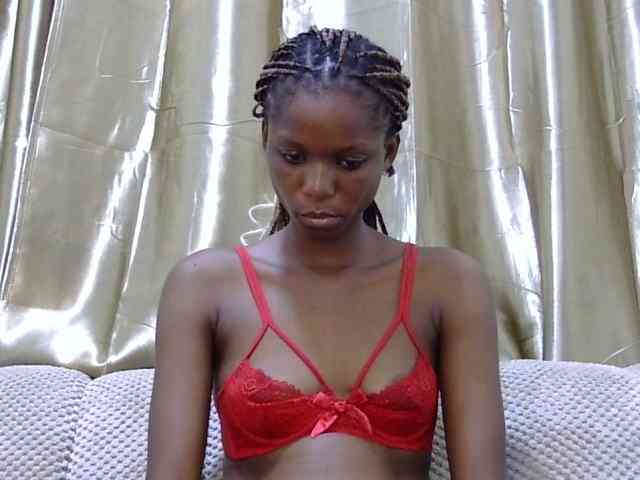 SPRINGCHICKEN96 webcam