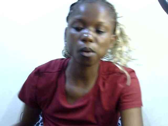 SPRINGCHICKEN96 webcam