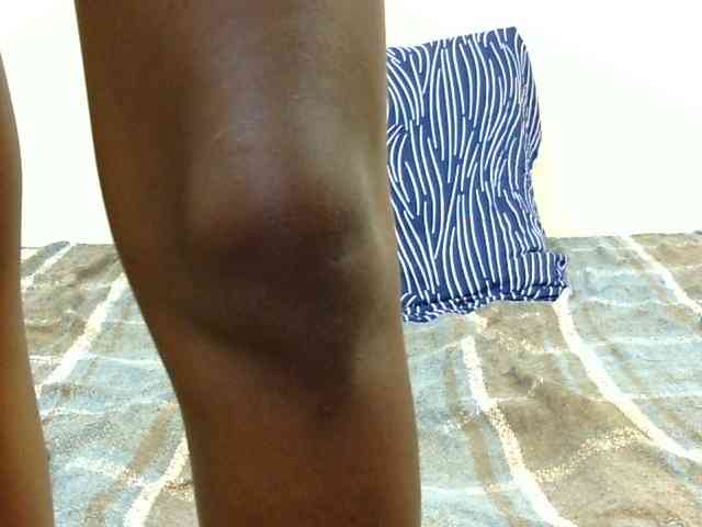 SPRINGCHICKEN96 webcam