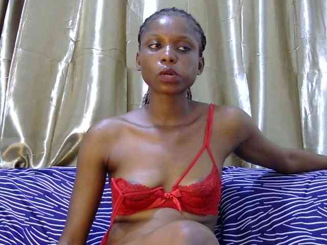 SPRINGCHICKEN96 webcam