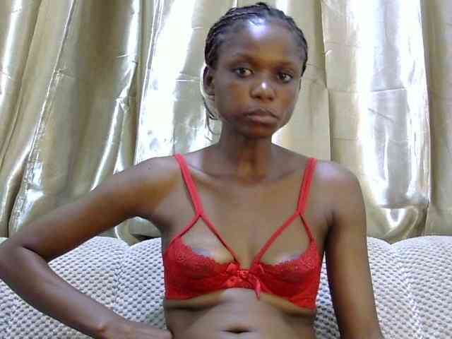 Model: SPRINGCHICKEN96