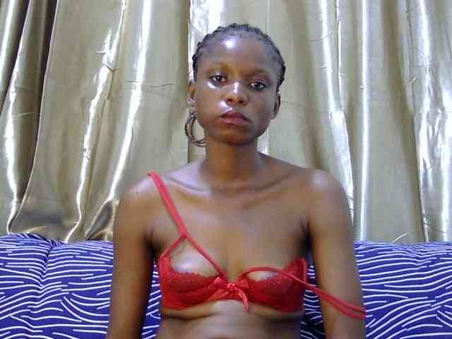 Model: SPRINGCHICKEN96