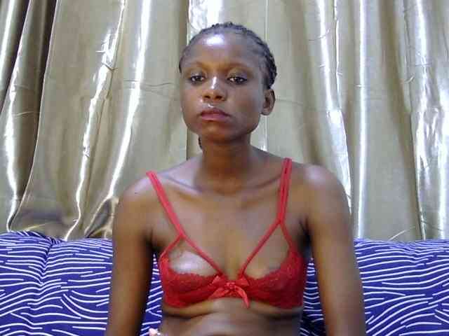 SPRINGCHICKEN96 webcam