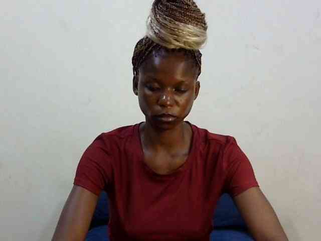 SPRINGCHICKEN96 webcam