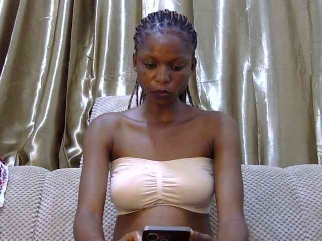 SPRINGCHICKEN96 webcam