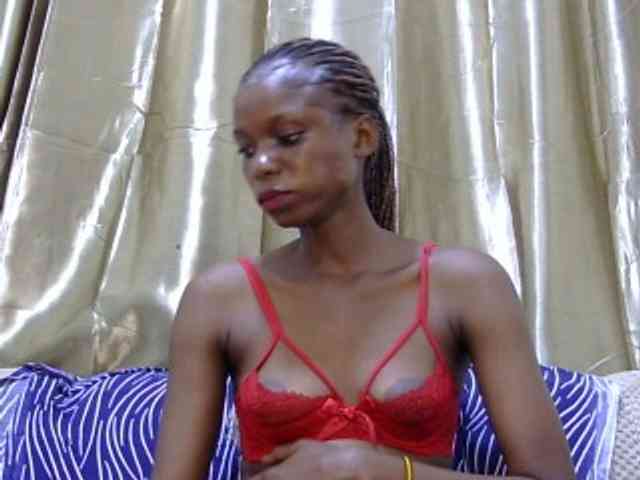 SPRINGCHICKEN96 webcam