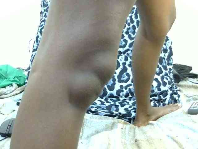 SPRINGCHICKEN96 webcam