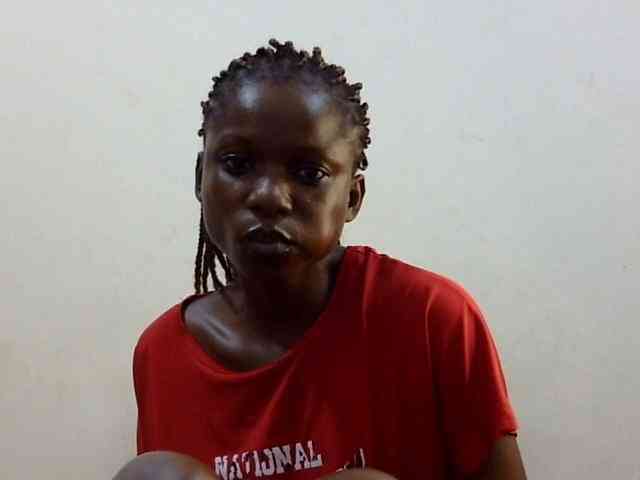 SPRINGCHICKEN96 webcam