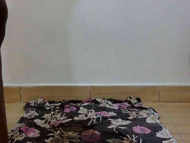 SPRINGCHICKEN96 webcam