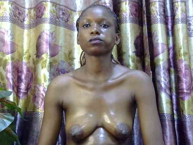 SPRINGCHICKEN96 webcam