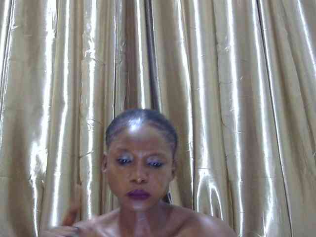Model: SPRINGCHICKEN96