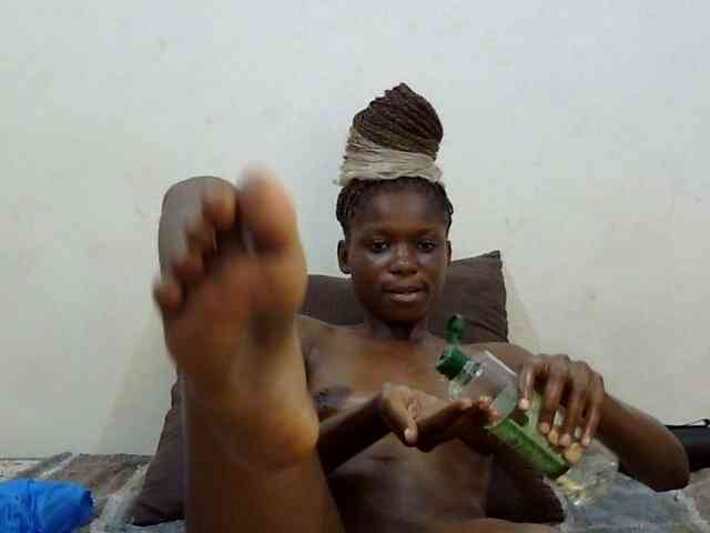 SPRINGCHICKEN96 webcam