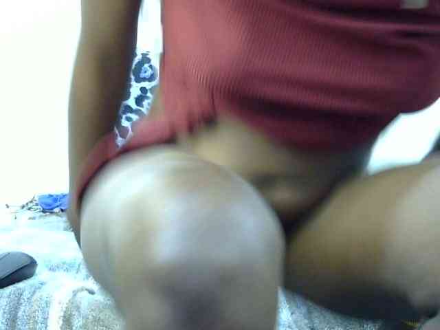 SPRINGCHICKEN96 webcam