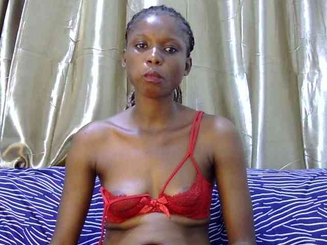 SPRINGCHICKEN96 webcam