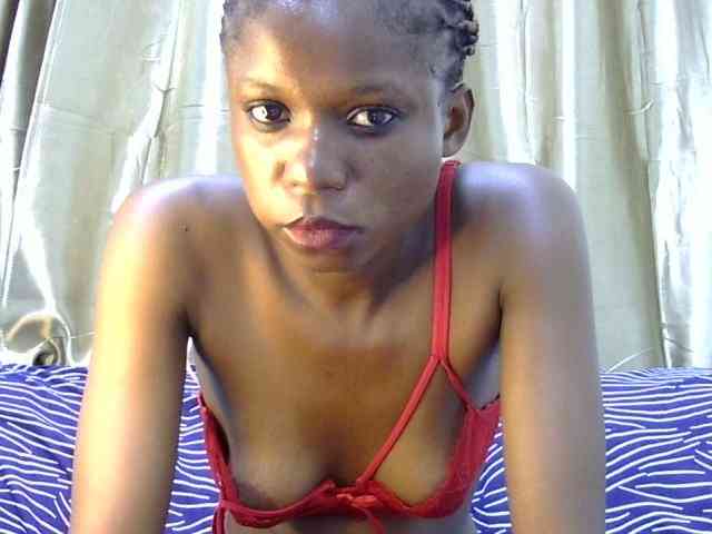 SPRINGCHICKEN96 webcam