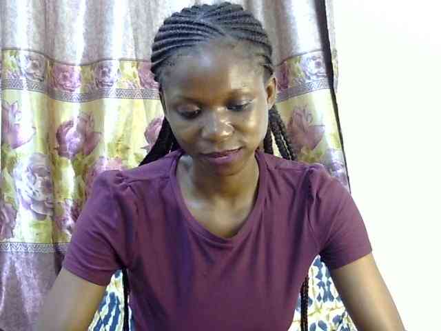 SPRINGCHICKEN96 webcam