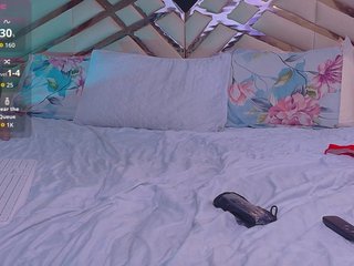littleapril