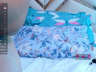 littleapril