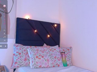 littleapril