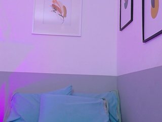 littleapril