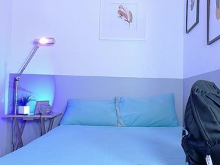 littleapril Porn Show