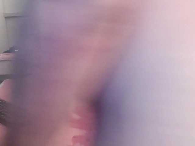 Preview of littleapril