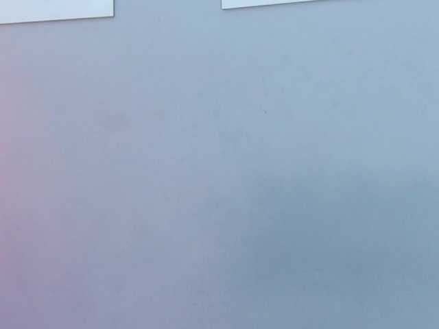 Preview of littleapril