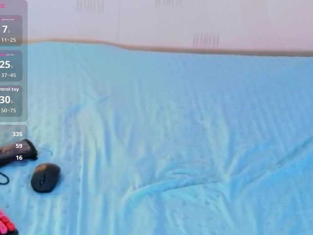 littleapril