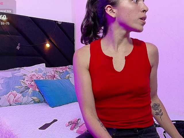 littleapril