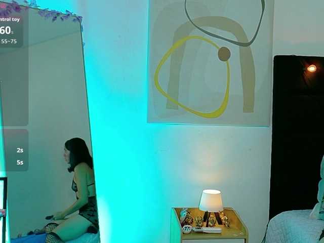 littleapril live cam on BongaCams