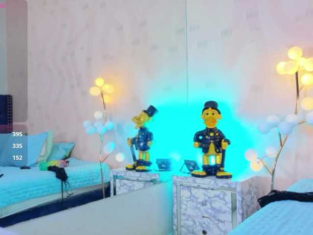 littleapril