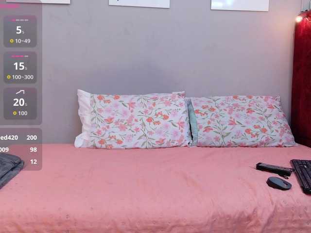 littleapril