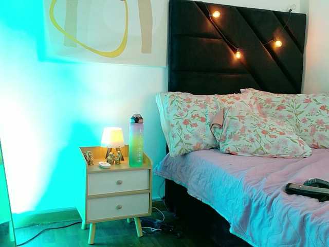 littleapril