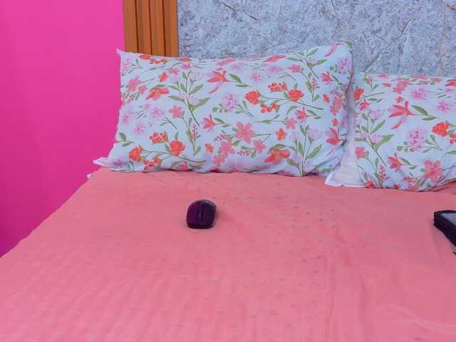 littleapril