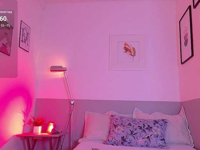 littleapril live cam on BongaCams