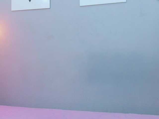 Preview of littleapril